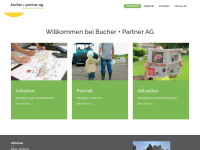 bucher-partnerag.ch