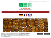 bucher-trockner.ch