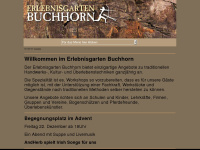 buchhorn.ch