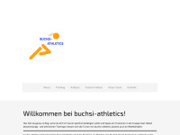 buchsi-athletics.ch