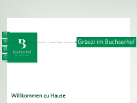 buchserhof.ch
