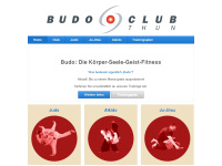 budo-club.ch