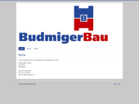 budmigerbau.ch