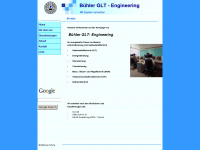 buehler-glt-engineering.ch