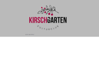 Kulturclub-kirschgarten.ch