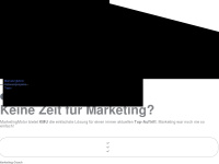 Marketingmotor.ch