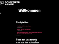 Leadershipcampus.ch