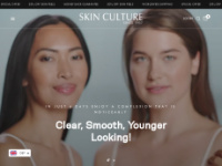 skinculture.com
