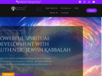 kabbalahempowerment.com