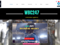 Wbc247korea.com