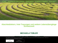 Michaela-tobler.ch