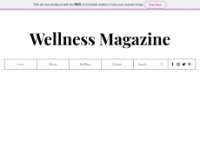 wellnessmagazine.wixsite.com