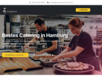 Hamburgercatering.de
