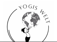 yogiswelt.ch
