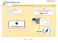 Learningapps.org