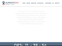 Alpnach2024.ch