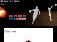 bueri-basket.ch