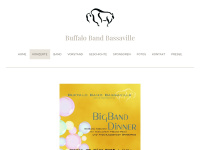 Buffaloband.ch