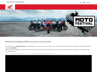 bugnon-motos.ch