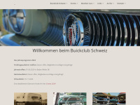 Buickclub.ch