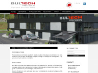 bultech.ch