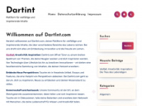 Dartint.com