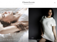Glamm2u.com