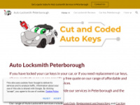 autolocksmithpeterborough.co.uk