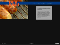 Buffet-express-zh.ch