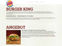 Candrian-burger-king.ch