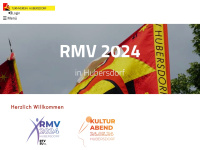 Rmv2024.ch