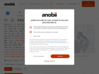 Anobii.com