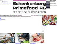 Schenkenberg-primefood.ch