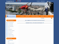 bungy4rent.ch