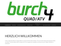burch4quad.ch