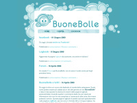 buonebolle.ch