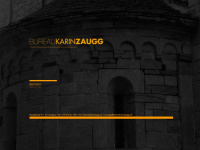 bureaukarinzaugg.ch