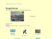 burgdorfernet.ch
