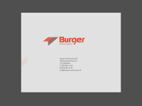 burger-schreinerei.ch