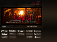 burgfest.ch