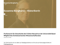 burghartz.ch