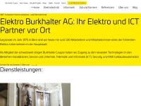 burkhalter-bern.ch