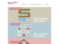 burriplus.ch