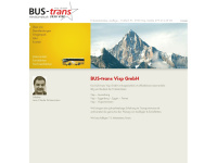 bus-trans.ch