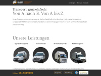 busertransporte.ch