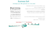 business-soft.ch