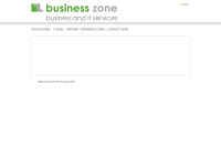 business-zone.ch