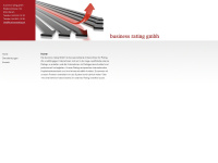 businessrating.ch