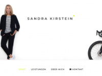 Sandrakirstein.com