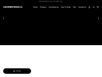 24hourwristbands.ca